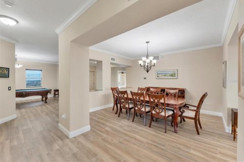 Купить кондоминиум в Пальметто, Флорида 11 комнат, 340.95м2, № 1914204 - фото 7