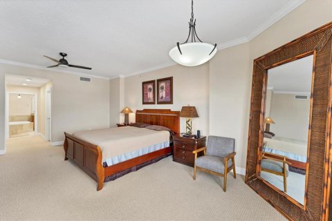 Купить кондоминиум в Пальметто, Флорида 11 комнат, 340.95м2, № 1914204 - фото 16