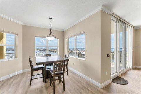 Купить кондоминиум в Пальметто, Флорида 11 комнат, 340.95м2, № 1914204 - фото 11