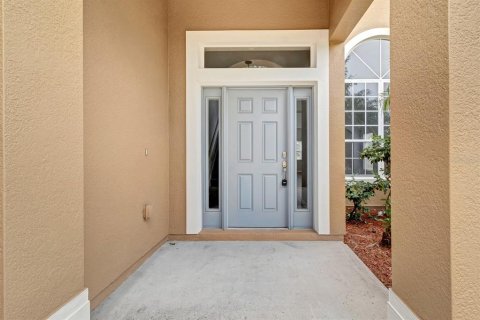 House in Kissimmee, Florida 5 bedrooms, 259.57 sq.m. № 1512240 - photo 10