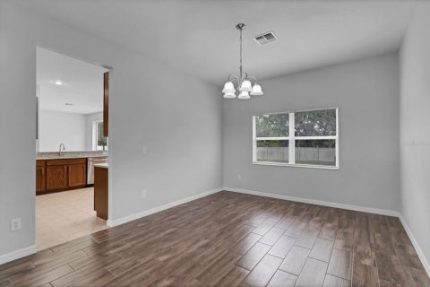 House in Kissimmee, Florida 5 bedrooms, 259.57 sq.m. № 1512240 - photo 15
