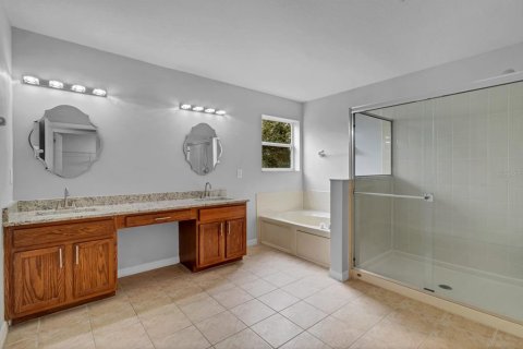 House in Kissimmee, Florida 5 bedrooms, 259.57 sq.m. № 1512240 - photo 29