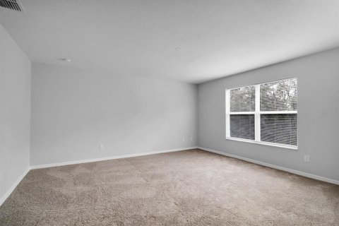 House in Kissimmee, Florida 5 bedrooms, 259.57 sq.m. № 1512240 - photo 28