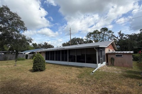 Villa ou maison à vendre à Ocala, Floride: 3 chambres, 119.66 m2 № 2092216 - photo 6