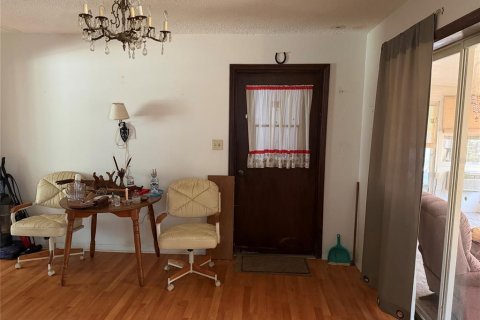 Villa ou maison à vendre à Ocala, Floride: 3 chambres, 119.66 m2 № 2092216 - photo 13