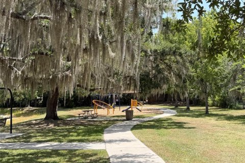 House in Ocala, Florida 3 bedrooms, 119.66 sq.m. № 2092216 - photo 29