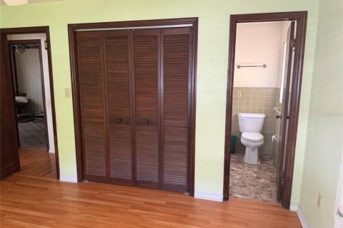 Villa ou maison à vendre à Ocala, Floride: 3 chambres, 119.66 m2 № 2092216 - photo 16