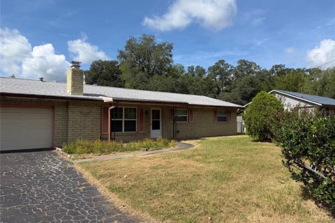 Villa ou maison à vendre à Ocala, Floride: 3 chambres, 119.66 m2 № 2092216 - photo 3