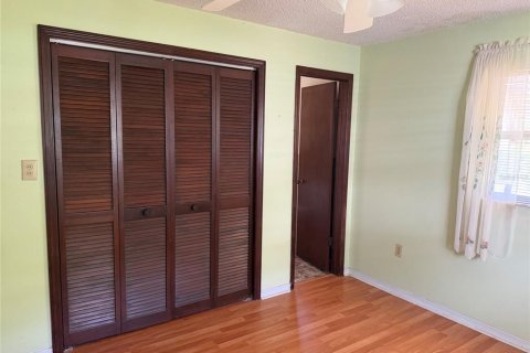 Villa ou maison à vendre à Ocala, Floride: 3 chambres, 119.66 m2 № 2092216 - photo 15