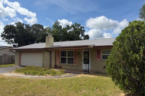 Villa ou maison à vendre à Ocala, Floride: 3 chambres, 119.66 m2 № 2092216 - photo 2