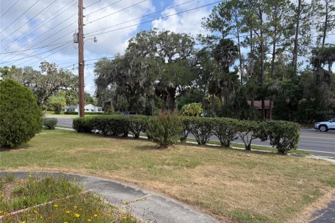 Villa ou maison à vendre à Ocala, Floride: 3 chambres, 119.66 m2 № 2092216 - photo 4