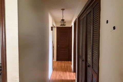 Villa ou maison à vendre à Ocala, Floride: 3 chambres, 119.66 m2 № 2092216 - photo 14