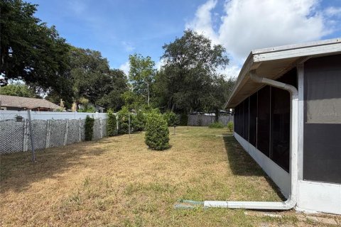 Villa ou maison à vendre à Ocala, Floride: 3 chambres, 119.66 m2 № 2092216 - photo 7