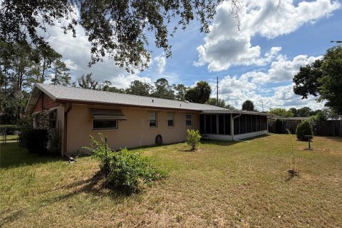 Villa ou maison à vendre à Ocala, Floride: 3 chambres, 119.66 m2 № 2092216 - photo 5