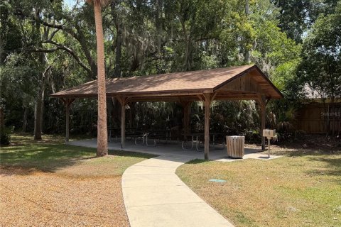 House in Ocala, Florida 3 bedrooms, 119.66 sq.m. № 2092216 - photo 30