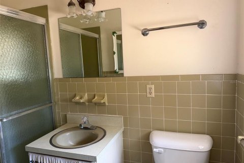 Villa ou maison à vendre à Ocala, Floride: 3 chambres, 119.66 m2 № 2092216 - photo 18