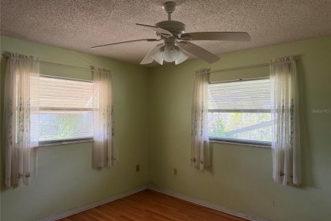 Villa ou maison à vendre à Ocala, Floride: 3 chambres, 119.66 m2 № 2092216 - photo 17