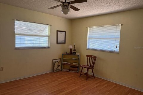 House in Ocala, Florida 3 bedrooms, 119.66 sq.m. № 2092216 - photo 19