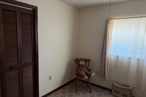 House in Ocala, Florida 3 bedrooms, 119.66 sq.m. № 2092216 - photo 22