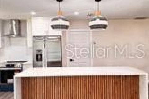 Casa en alquiler en Saint Petersburg, Florida, 3 dormitorios, 165.18 m2 № 1850204 - foto 16