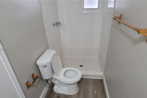 Купить виллу или дом в Санрайз, Флорида 3 спальни, 150.5м2, № 1983031 - фото 9