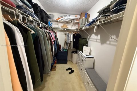 Купить кондоминиум в Норт-Лодердейл, Флорида 1 спальня, 80.82м2, № 1958072 - фото 13