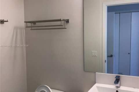 Купить кондоминиум в Майами, Флорида 3 спальни, 148.18м2, № 1998772 - фото 24