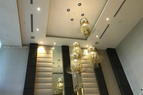 Купить кондоминиум в Майами, Флорида 3 спальни, 148.18м2, № 1998772 - фото 16