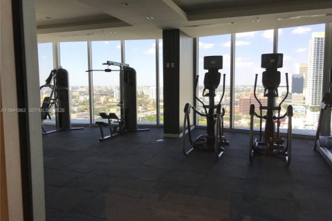 Купить кондоминиум в Майами, Флорида 3 спальни, 148.18м2, № 1998772 - фото 15