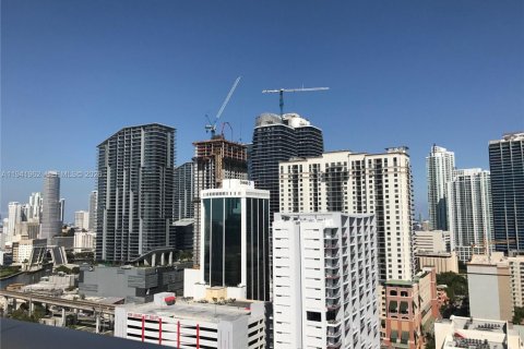 Купить кондоминиум в Майами, Флорида 3 спальни, 148.18м2, № 1998772 - фото 10