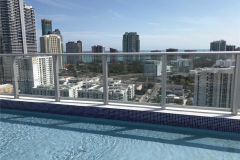 Купить кондоминиум в Майами, Флорида 3 спальни, 148.18м2, № 1998772 - фото 13