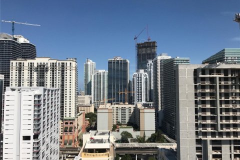 Купить кондоминиум в Майами, Флорида 3 спальни, 148.18м2, № 1998772 - фото 11