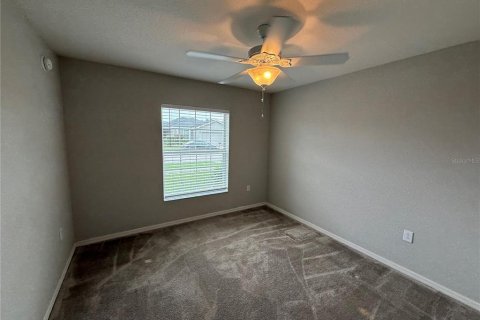 Villa ou maison à louer à Winter Haven, Floride: 3 chambres, 156.82 m2 № 2416636 - photo 14