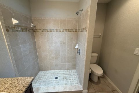 Villa ou maison à louer à Winter Haven, Floride: 3 chambres, 156.82 m2 № 2416636 - photo 10