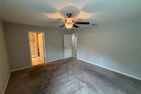 Villa ou maison à louer à Winter Haven, Floride: 3 chambres, 156.82 m2 № 2416636 - photo 9
