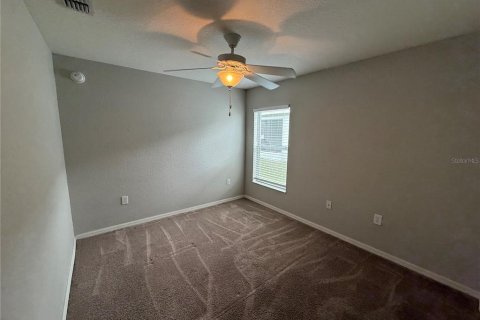 Villa ou maison à louer à Winter Haven, Floride: 3 chambres, 156.82 m2 № 2416636 - photo 15