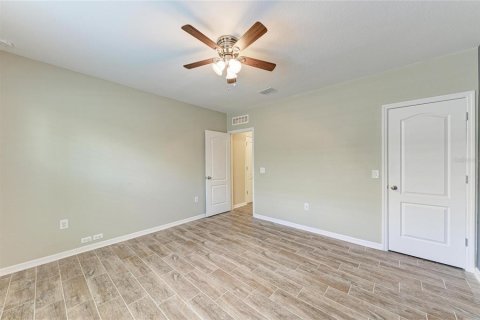 Villa ou maison à vendre à Port Charlotte, Floride: 5 chambres, 271.27 m2 № 2231859 - photo 24