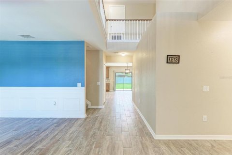 Villa ou maison à vendre à Port Charlotte, Floride: 5 chambres, 271.27 m2 № 2231859 - photo 12