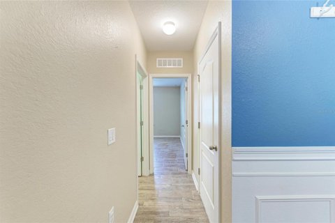 Villa ou maison à vendre à Port Charlotte, Floride: 5 chambres, 271.27 m2 № 2231859 - photo 21