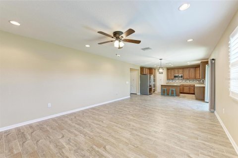 Villa ou maison à vendre à Port Charlotte, Floride: 5 chambres, 271.27 m2 № 2231859 - photo 15