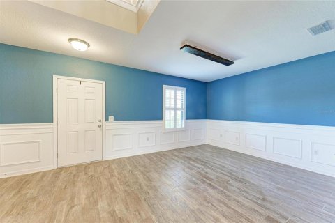 Villa ou maison à vendre à Port Charlotte, Floride: 5 chambres, 271.27 m2 № 2231859 - photo 10
