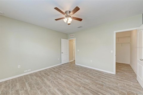 Villa ou maison à vendre à Port Charlotte, Floride: 5 chambres, 271.27 m2 № 2231859 - photo 25