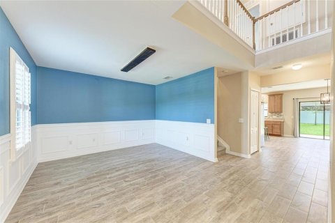 Villa ou maison à vendre à Port Charlotte, Floride: 5 chambres, 271.27 m2 № 2231859 - photo 11