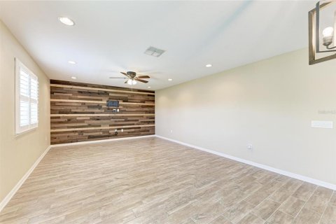 Villa ou maison à vendre à Port Charlotte, Floride: 5 chambres, 271.27 m2 № 2231859 - photo 14