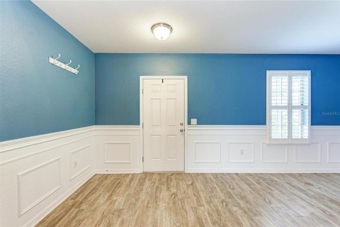 Villa ou maison à vendre à Port Charlotte, Floride: 5 chambres, 271.27 m2 № 2231859 - photo 9