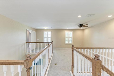 Villa ou maison à vendre à Port Charlotte, Floride: 5 chambres, 271.27 m2 № 2231859 - photo 28