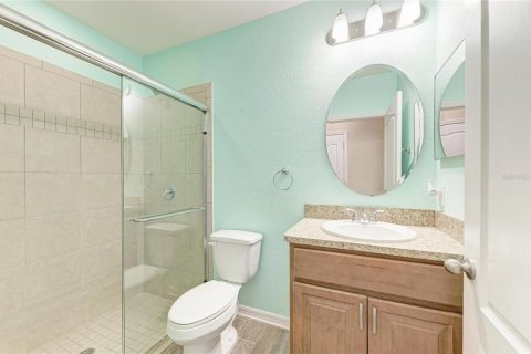 Villa ou maison à vendre à Port Charlotte, Floride: 5 chambres, 271.27 m2 № 2231859 - photo 26