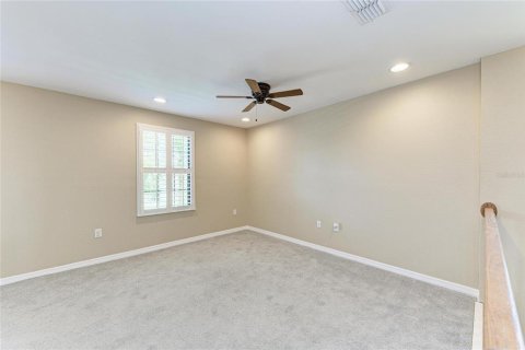 Villa ou maison à vendre à Port Charlotte, Floride: 5 chambres, 271.27 m2 № 2231859 - photo 30