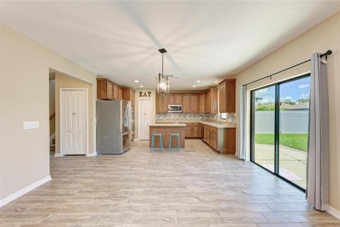 Villa ou maison à vendre à Port Charlotte, Floride: 5 chambres, 271.27 m2 № 2231859 - photo 17