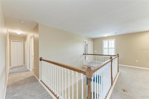 Villa ou maison à vendre à Port Charlotte, Floride: 5 chambres, 271.27 m2 № 2231859 - photo 27